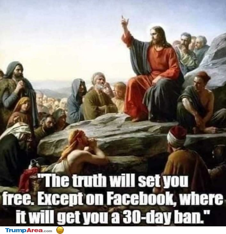 The Truth