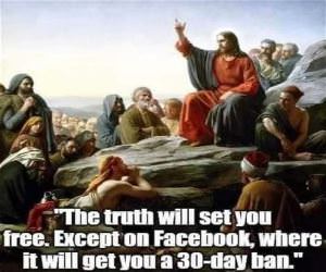 The Truth