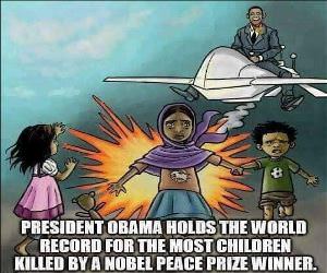 The World Record