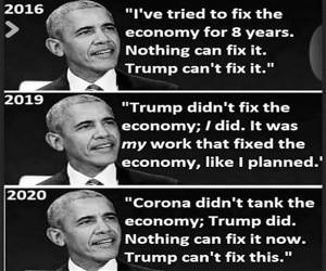 These People Are Idiots