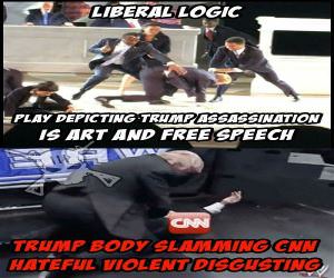 These People Are Retarded