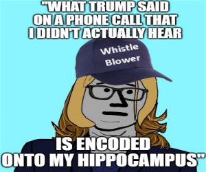 These People Have Lost It