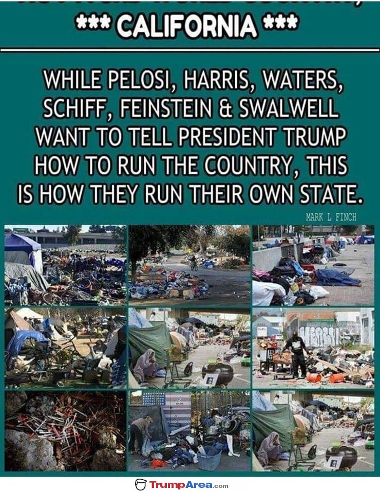 These People