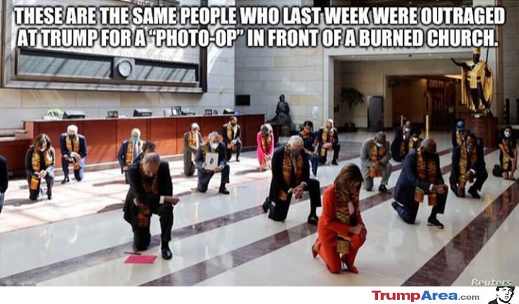 These People