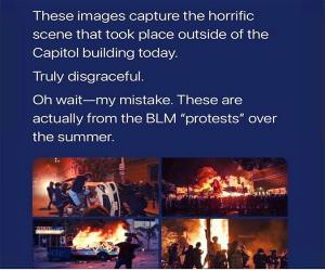 These Photos