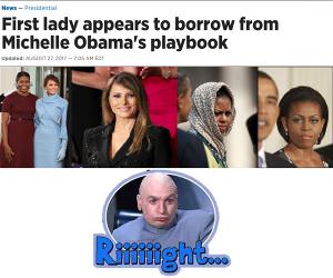 They Are Losing It Folks