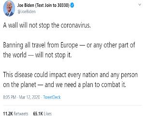 They Must Have Forgotten This