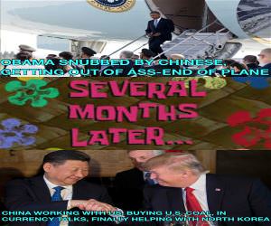 Things Have Changed So Fast