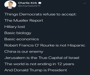 Things