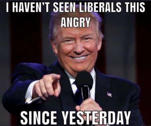 This Angry