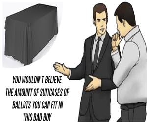 This Bad Boy