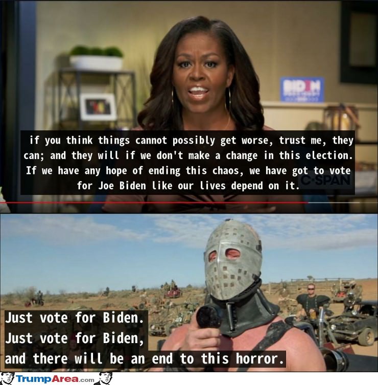 This Clown