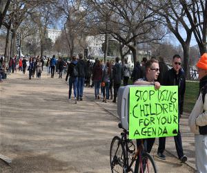 This Guy Is A Winner