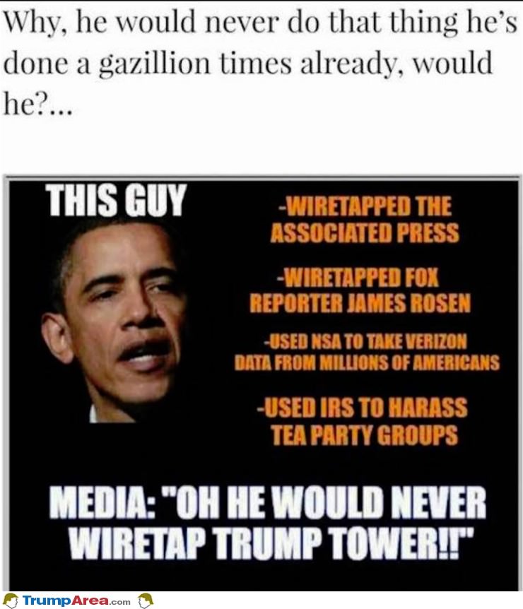 This Guy