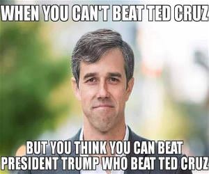 This Guy