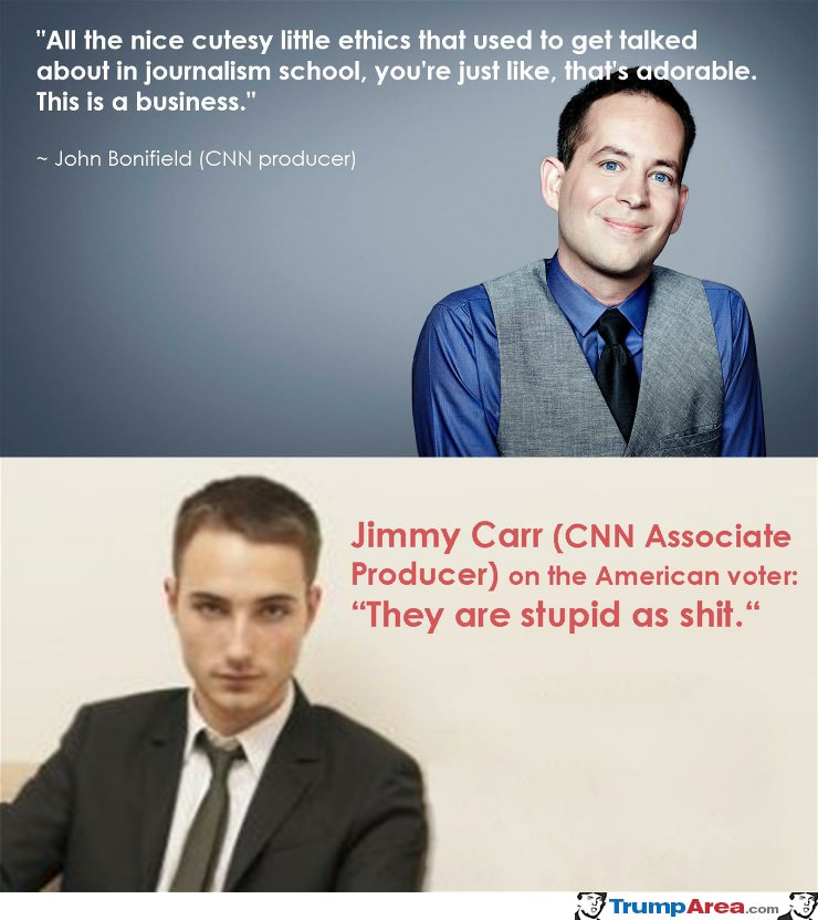 this is CNN