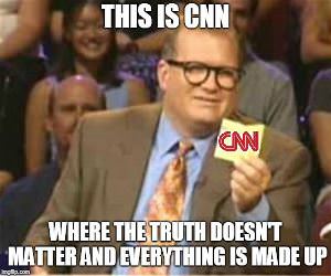 this is CNN