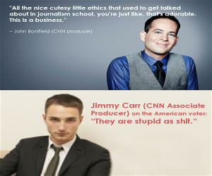 this is CNN