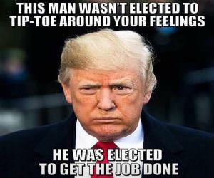 This Man