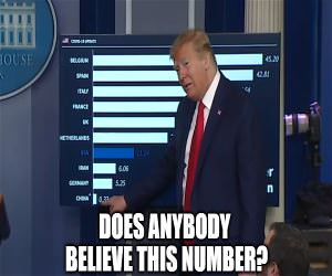 This Number