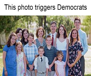 This Photo