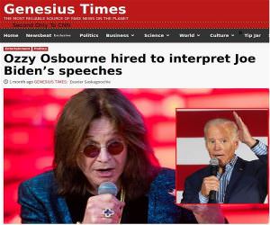 This Should Do The Trick