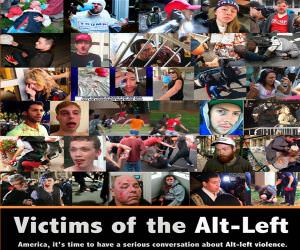 Time For A Serious Conversation