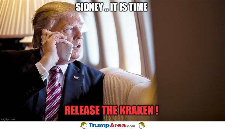 Time