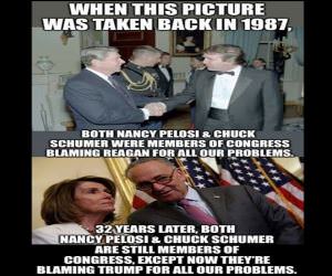 Times Have Changed