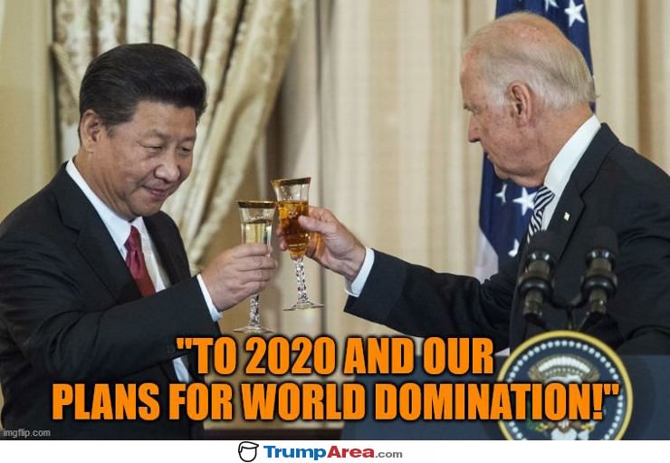 To 2020