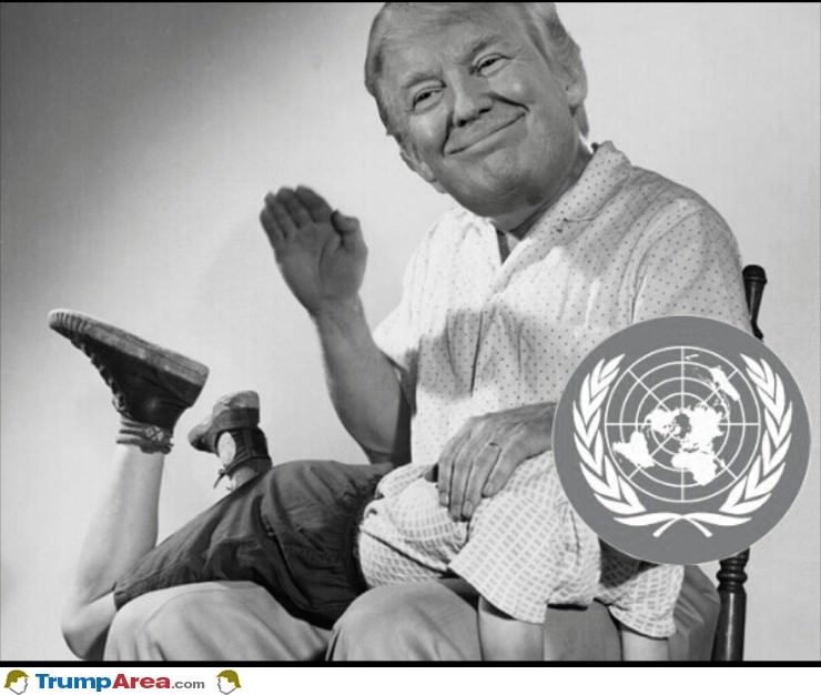 Todays Speech