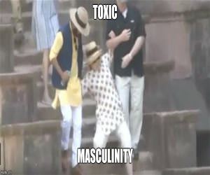 Toxic