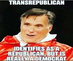 Trans