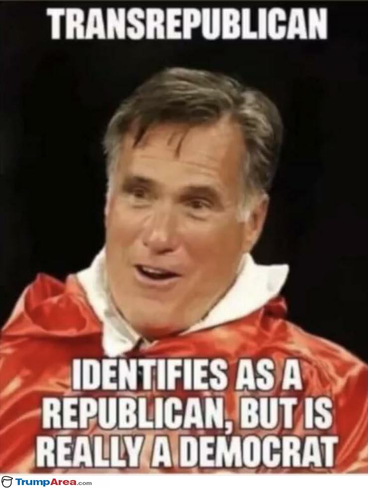 Transrepublican