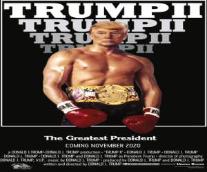 Trump 2