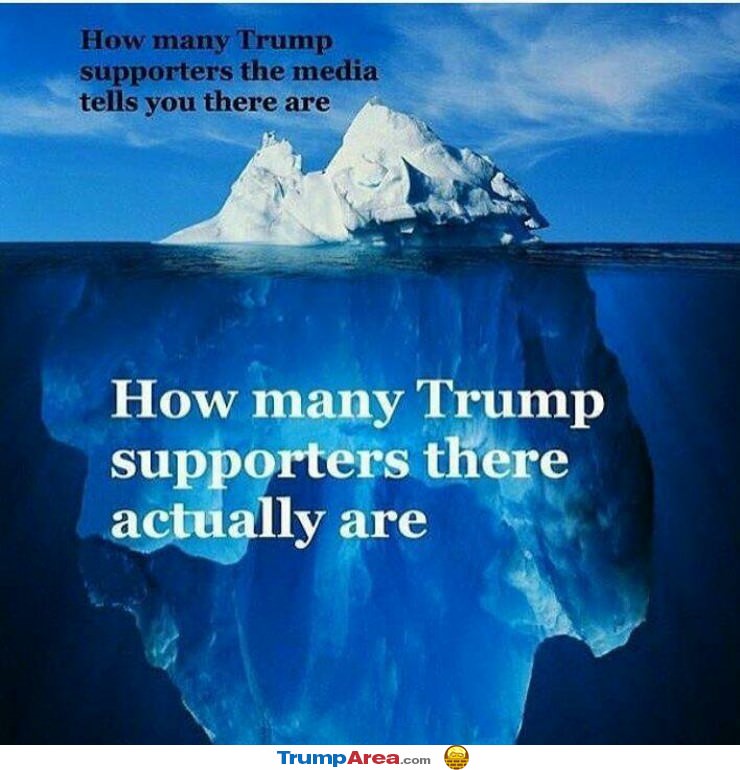 Trump Supporters