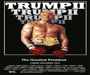 trumpII
