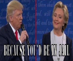 Trumps Best Moment Ever