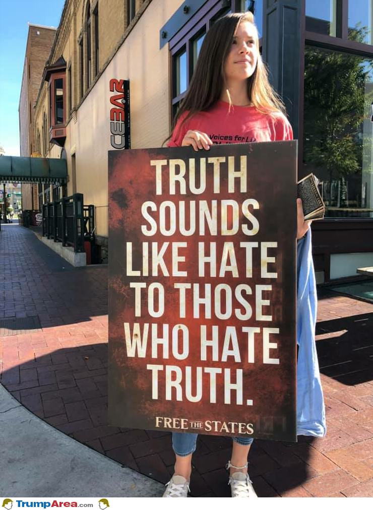 Truth