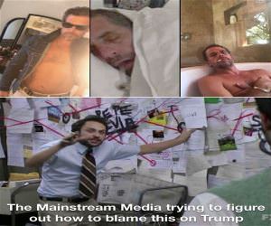 Trying To Figure Out