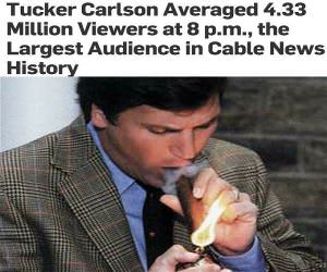 Tucker