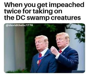 Twice As Nice