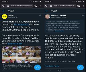 Twitter Are Not The Good Guys