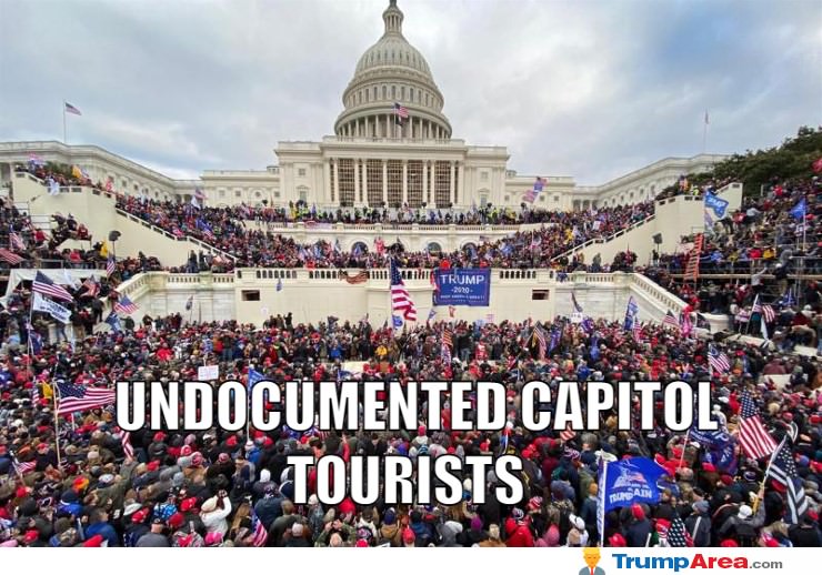 Undocumented