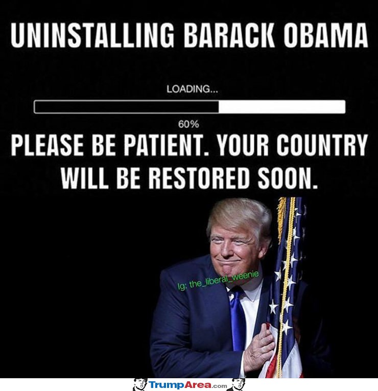 Uninstalling