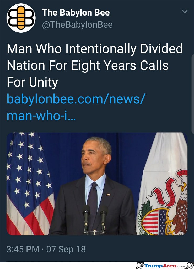 Unity