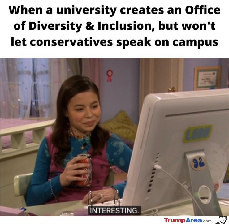 University