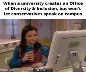 University