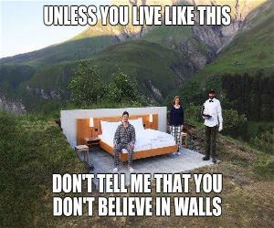 Unless