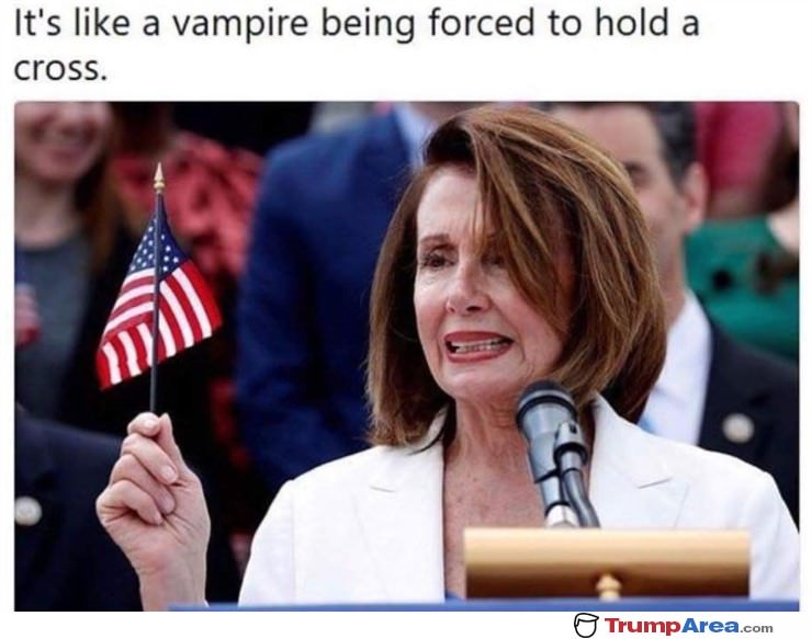 Vampire